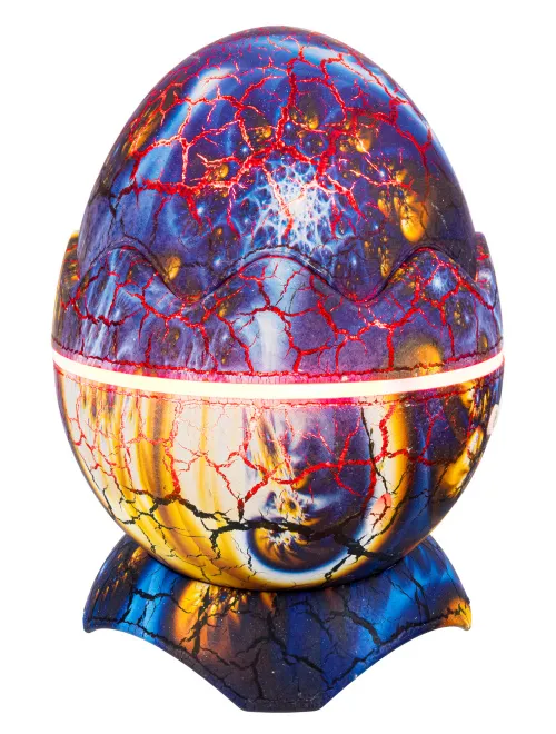 foto astroplanetárium Levenhuk LabZZ SP10,  7