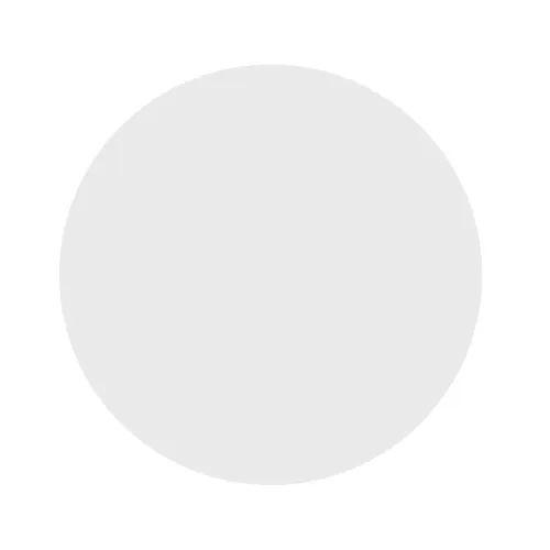 fotografie černobílá vložka stolku MAGUS I9BW Stereo 9T,  5