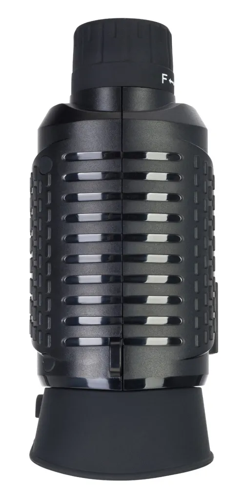 fotografie digitální binokulární dalekohled s nočním viděním Levenhuk Halo 13X Helmet,  9