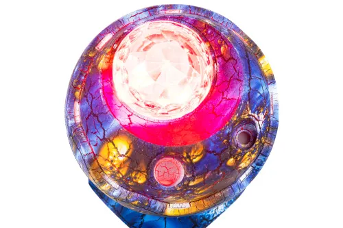 foto astroplanetárium Levenhuk LabZZ SP10,  13