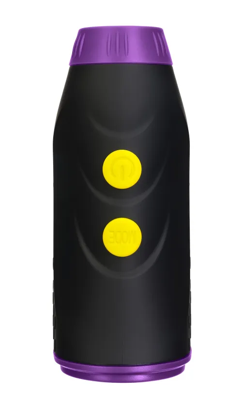 foto stavební laserový dálkoměr Ermenrich LR900,  6