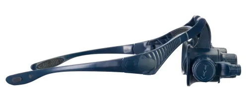 foto zvětšovací brýle Levenhuk Discovery Crafts DGL 50,  6