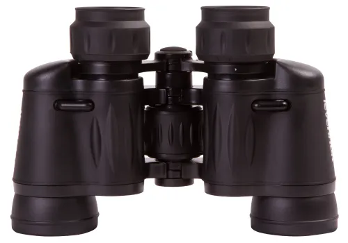 foto binokulární dalekohled Levenhuk Atom 8x30,  4