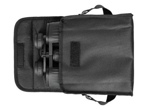 foto binokulární dalekohled Levenhuk New Atom 20x50,  6