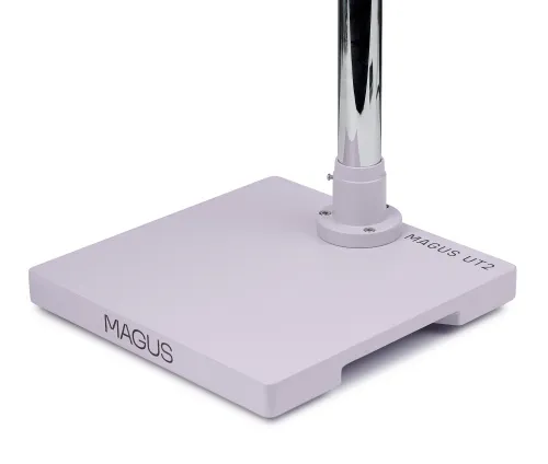 obrázek stereomikroskop MAGUS Stereo D8TR pro opravy elektroniky,  8