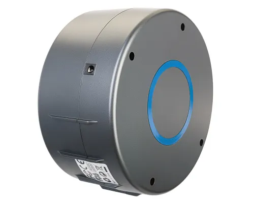 obrázek astroplanetárium Levenhuk LabZZ SP20,  8