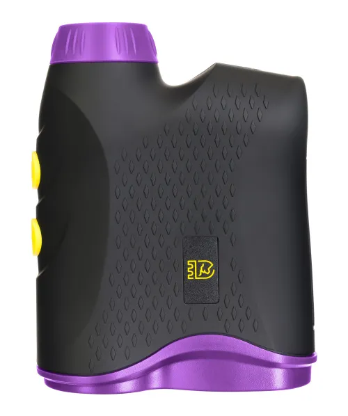 obrázek stavební laserový dálkoměr Ermenrich LR1500,  5