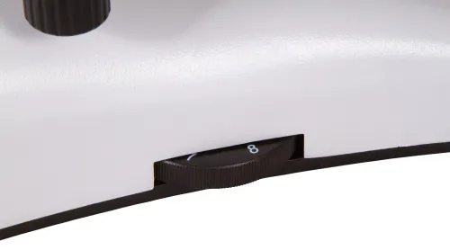 foto binokulární mikroskop Levenhuk MED 25B,  15