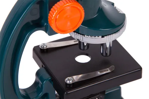 obrázek mikroskop Levenhuk LabZZ M2,  7