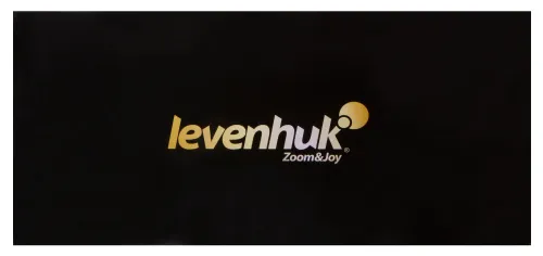 snímek pozorovací dalekohled Levenhuk Blaze BASE 100,  17