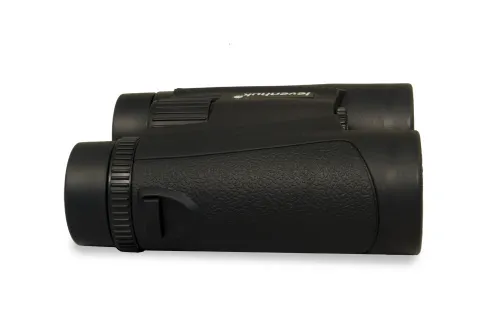 obrázek binokulární dalekohled Levenhuk Karma 8x32,  5