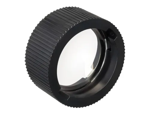 snímek sada pro průzkumníka Levenhuk Discovery Basics EK10,  7