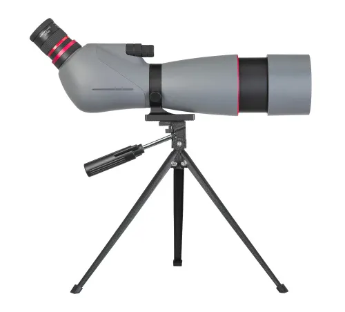 foto pozorovací dalekohled Levenhuk New Blaze PLUS 70,  7
