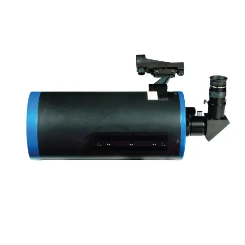 snímek hvězdářský dalekohled Meade LX65 5'' Maksutov-Cassegrain OTA,  5