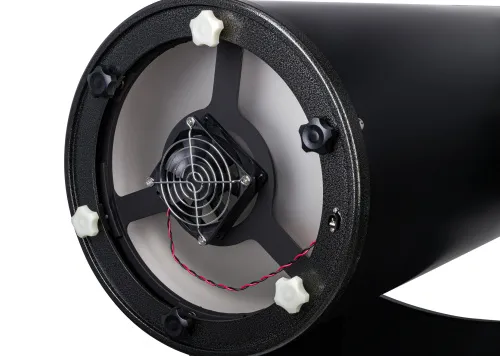 obrázek dalekohled Levenhuk Ra 250N Dobson,  7