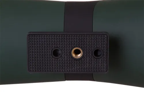 foto pozorovací dalekohled Levenhuk Blaze BASE 60,  10