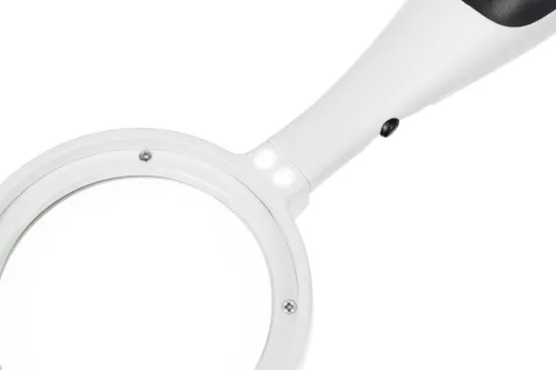 foto lupa Levenhuk Zeno Multi ML13,  10