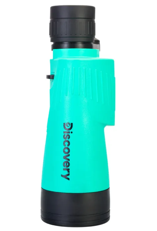 fotografie plovoucí binokulární dalekohled Levenhuk Discovery Breeze 7x50,  8