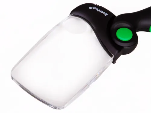 obrázek lupa Levenhuk Zeno Read ZR14,  6