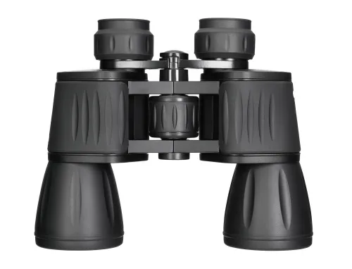 foto binokulární dalekohled Levenhuk New Atom 10x50,  7