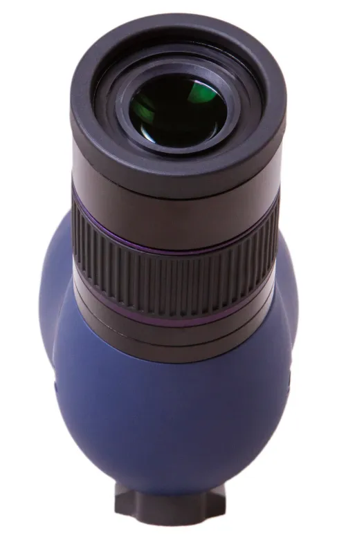 foto pozorovací dalekohled Levenhuk Blaze Compact 60,  11