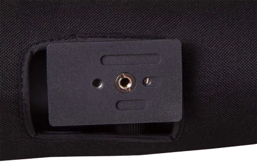 obrázek pozorovací dalekohled Levenhuk Blaze PLUS 80,  15