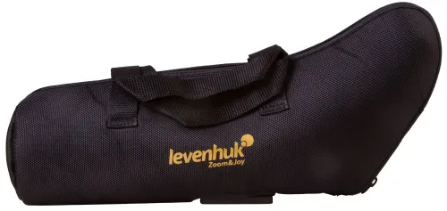 obrázek pozorovací dalekohled Levenhuk Blaze PRO 50,  16