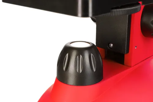 foto mikroskop Levenhuk Discovery Nano,  13