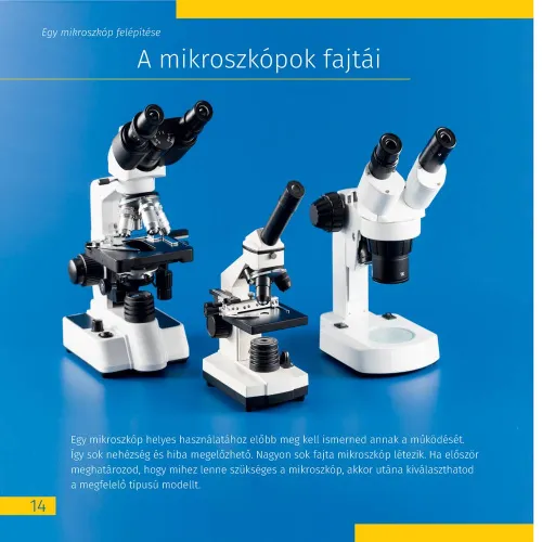 fotografie vesmír. Mikrosvět. Vzdělávací publikace, 2 svazky,  12