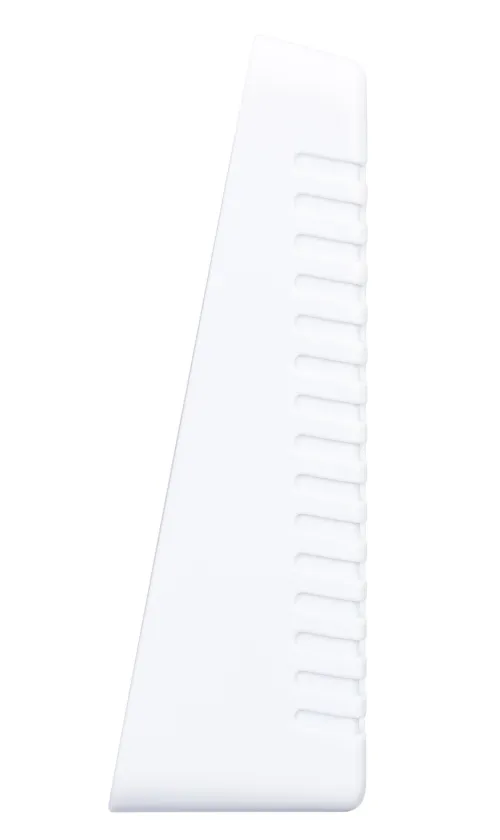 foto meteostanice Levenhuk Wezzer PLUS LP60,  6