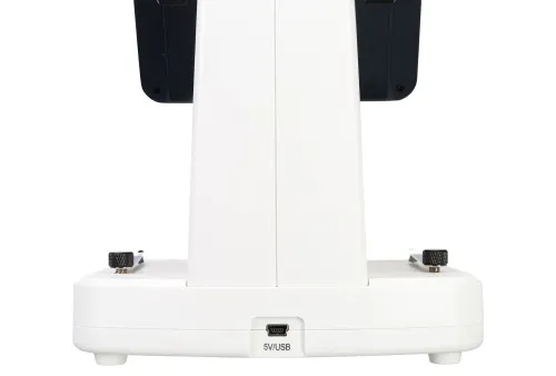 foto digitální mikroskop Levenhuk Discovery Artisan 512,  10