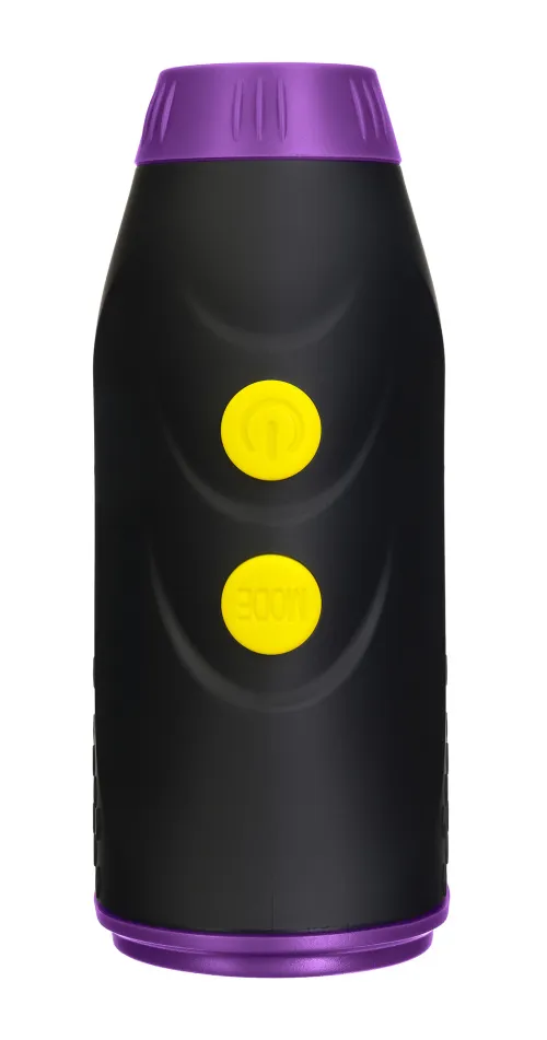 obrázek stavební laserový dálkoměr Ermenrich LR1500,  6