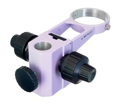 snímek držák pro zaostřování MAGUS FM3,  5