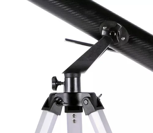 snímek hvězdářský dalekohled Bresser Arcturus 60/700 AZ ,  10