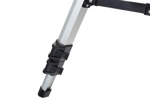 foto hvězdářský dalekohled Levenhuk Discovery Sky Trip ST80 s knížkou,  17