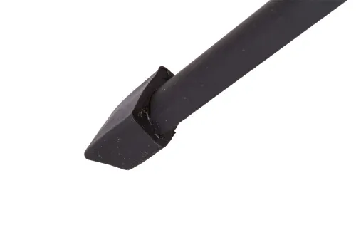 snímek stolní stativ Bresser 240 mm,  7