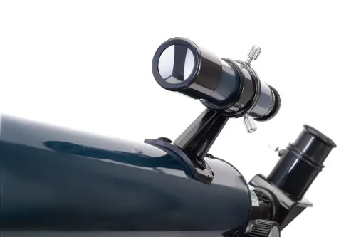 fotografie sada Levenhuk Discovery Scope 2 se vzdělávací publikací,  11