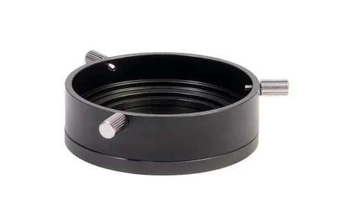 obrázek sada polarizátoru a analyzátoru MAGUS SPD A10,  2