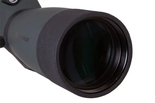 obrázek pozorovací dalekohled Bresser Pirsch 20–60x80,  7
