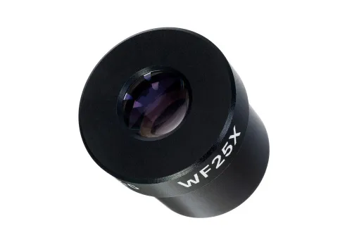 fotografie okulár MAGUS SE25 25x/9 mm (D 30 mm),  2