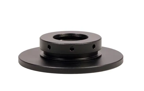 obrázek kondenzor tmavého pole MAGUS DFC A10,  3