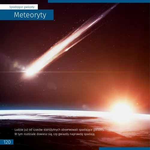 fotografie vesmír. Mikrosvět. Vzdělávací publikace, 2 svazky,  8