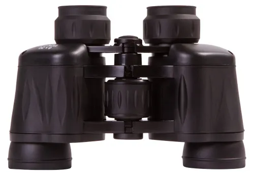 foto binokulární dalekohled Levenhuk Atom 8x30,  3