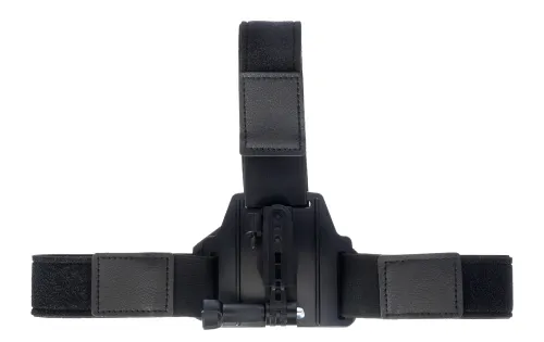 fotografie digitální binokulární dalekohled s nočním viděním Levenhuk Halo 13X Helmet,  5