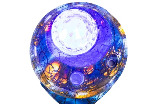 foto astroplanetárium Levenhuk LabZZ SP10,  14