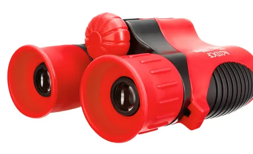 foto binokulární dalekohledy Levenhuk LabZZ B2,  9