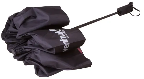 snímek deštník Levenhuk Star Sky Z20,  5