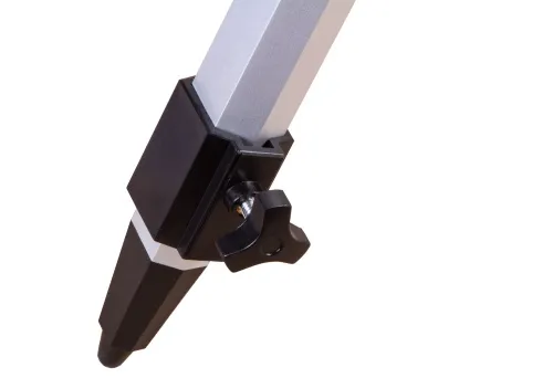 snímek hvězdářský dalekohled Levenhuk Skyline BASE 60T,  11