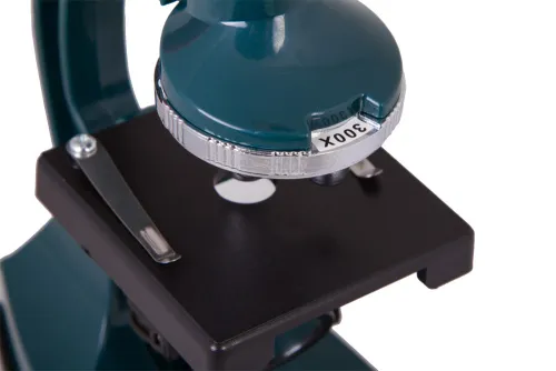 obrázek mikroskop Levenhuk LabZZ M1,  7