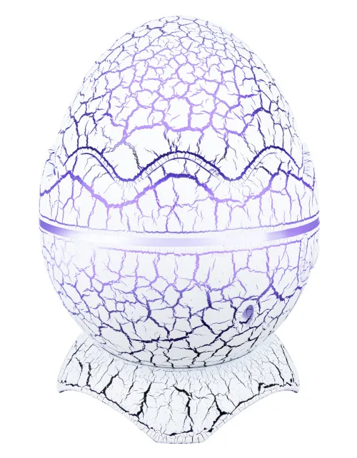 foto astroplanetárium Levenhuk LabZZ SP10,  7